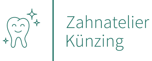 Zahnatelier Künzing